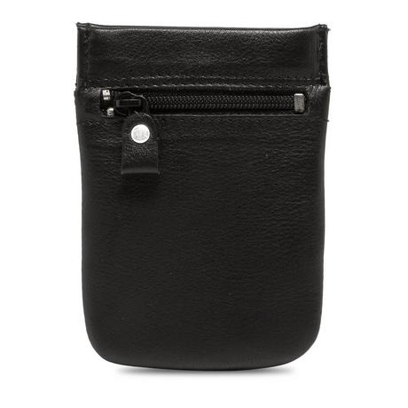 Manor Woman Etui à Clef  