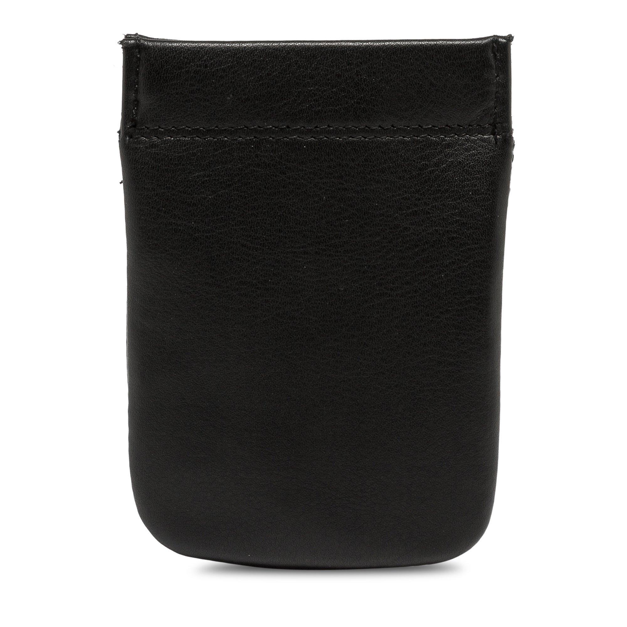 Manor Woman Etui à Clef  