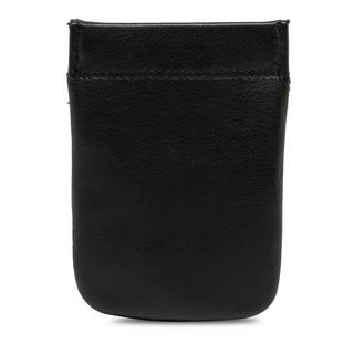 Manor Woman Etui à Clef  