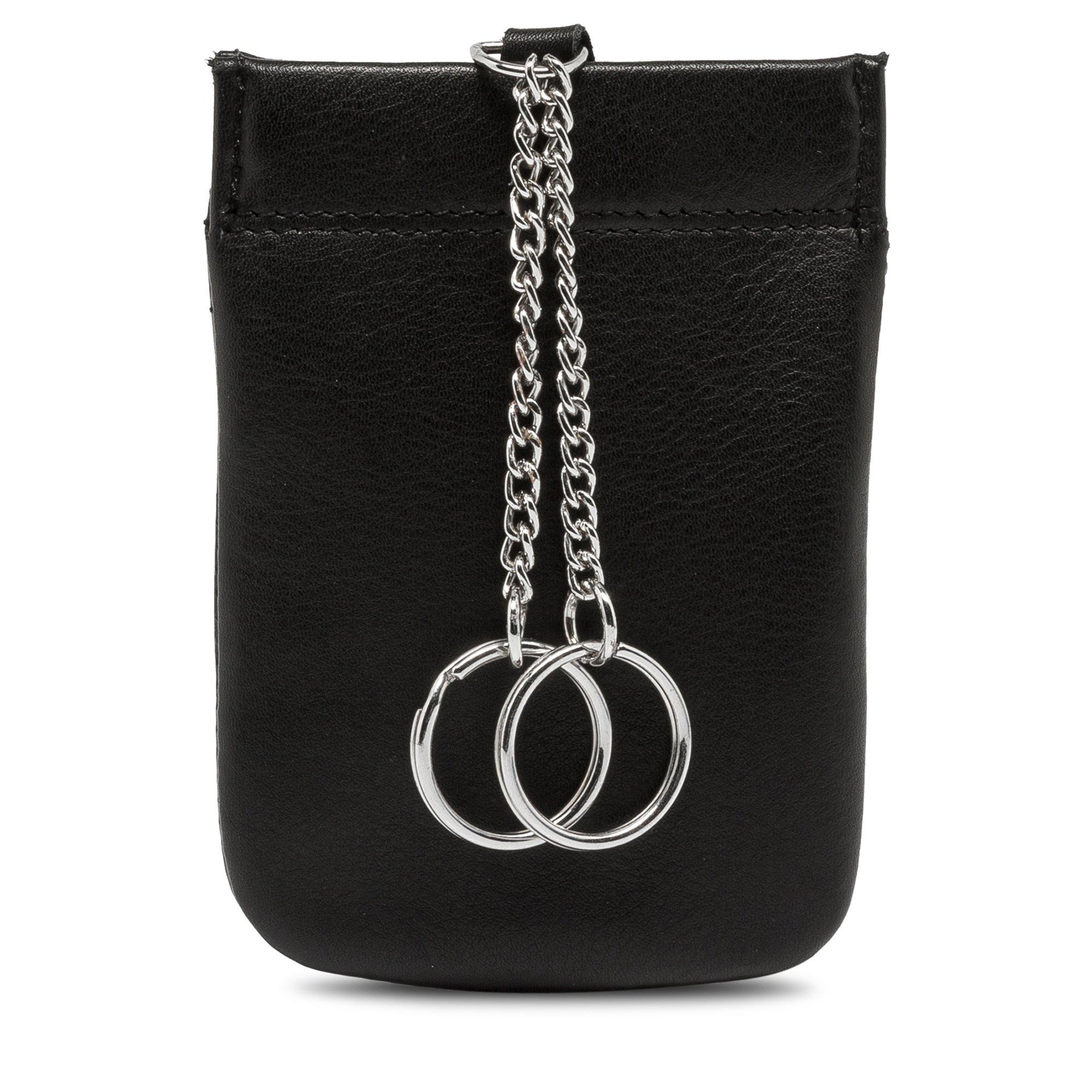 Manor Woman Etui à Clef  