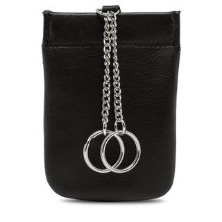 Manor Woman Etui à Clef  