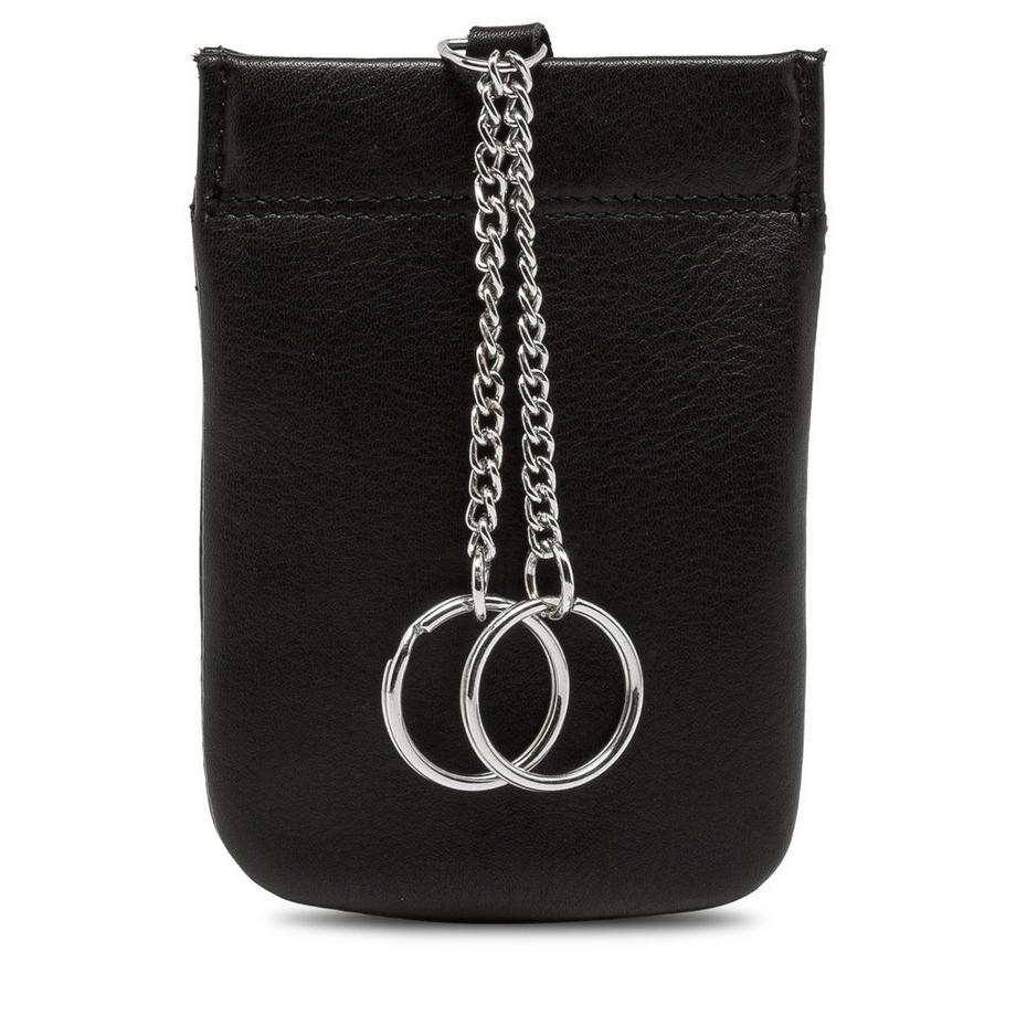 Manor Woman  SCHLÜSSEL ETUI 