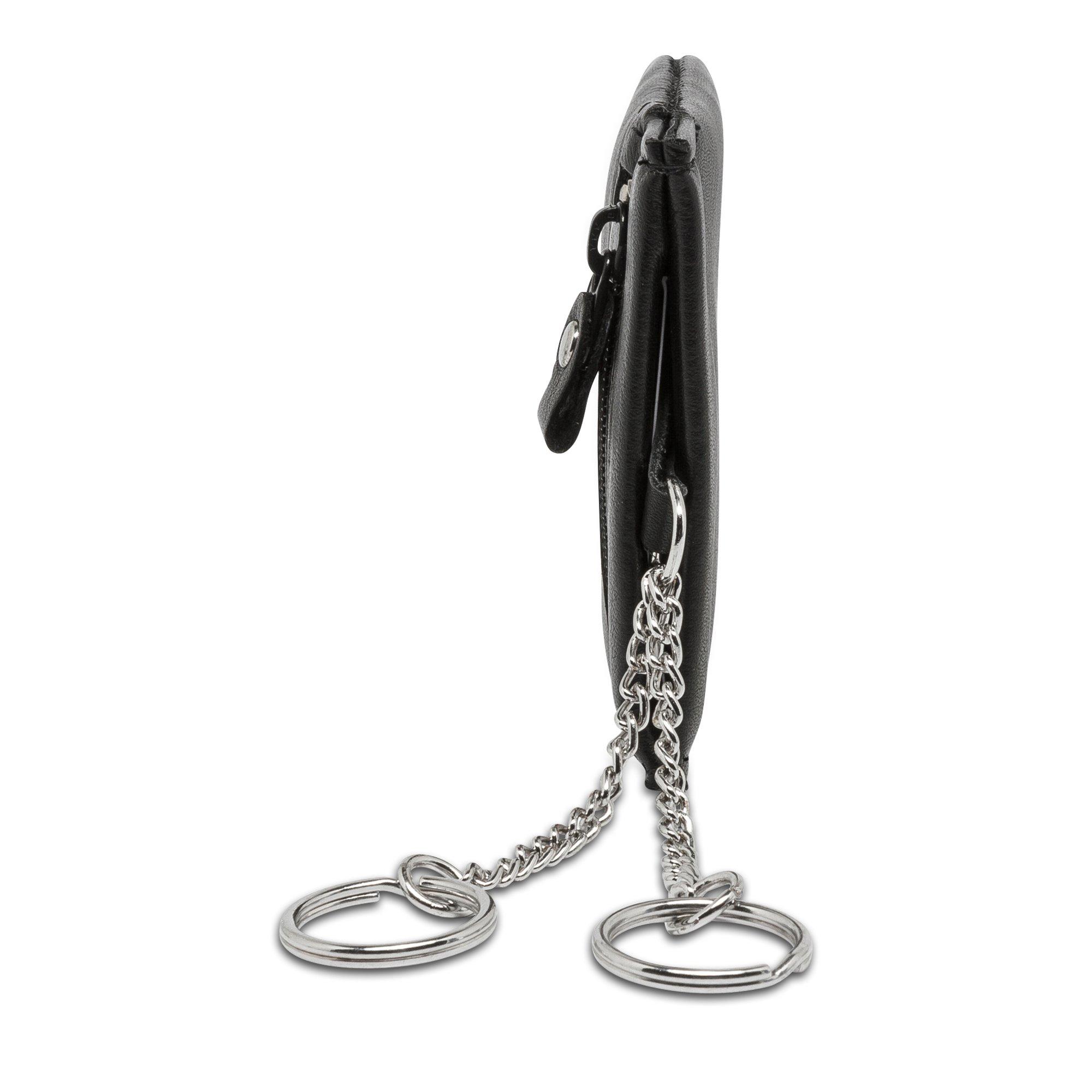 Manor Woman Schlüssel Etui  