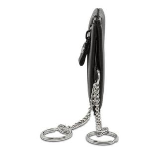 Manor Woman Etui à Clef  