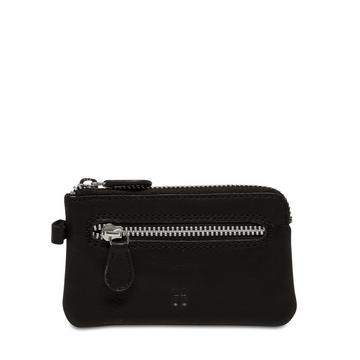Portamonete Zip