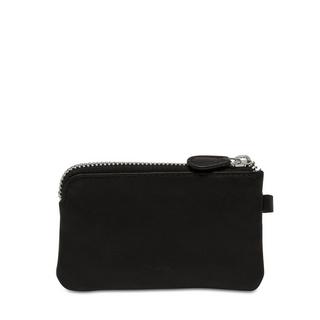 Manor Woman Portamonete Zip  