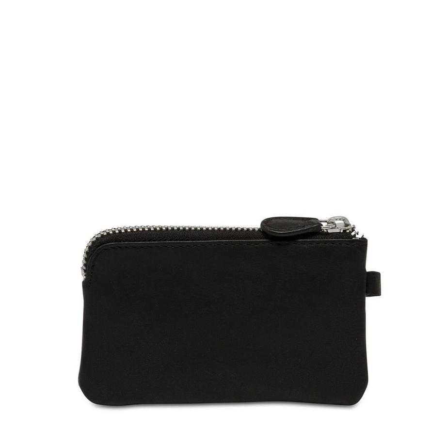 Manor Woman Portemonnaie Zip  