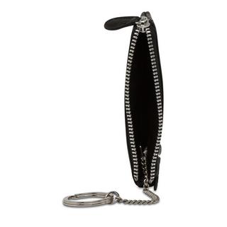 Manor Woman Portamonete Zip  