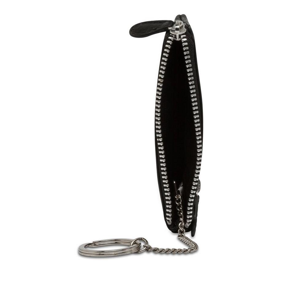 Manor Woman Portemonnaie Zip  