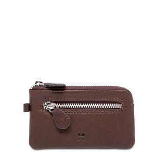 Manor Woman Portamonete Zip  