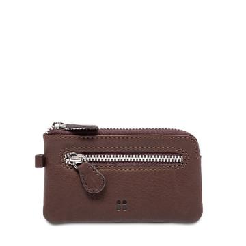 Portamonete Zip