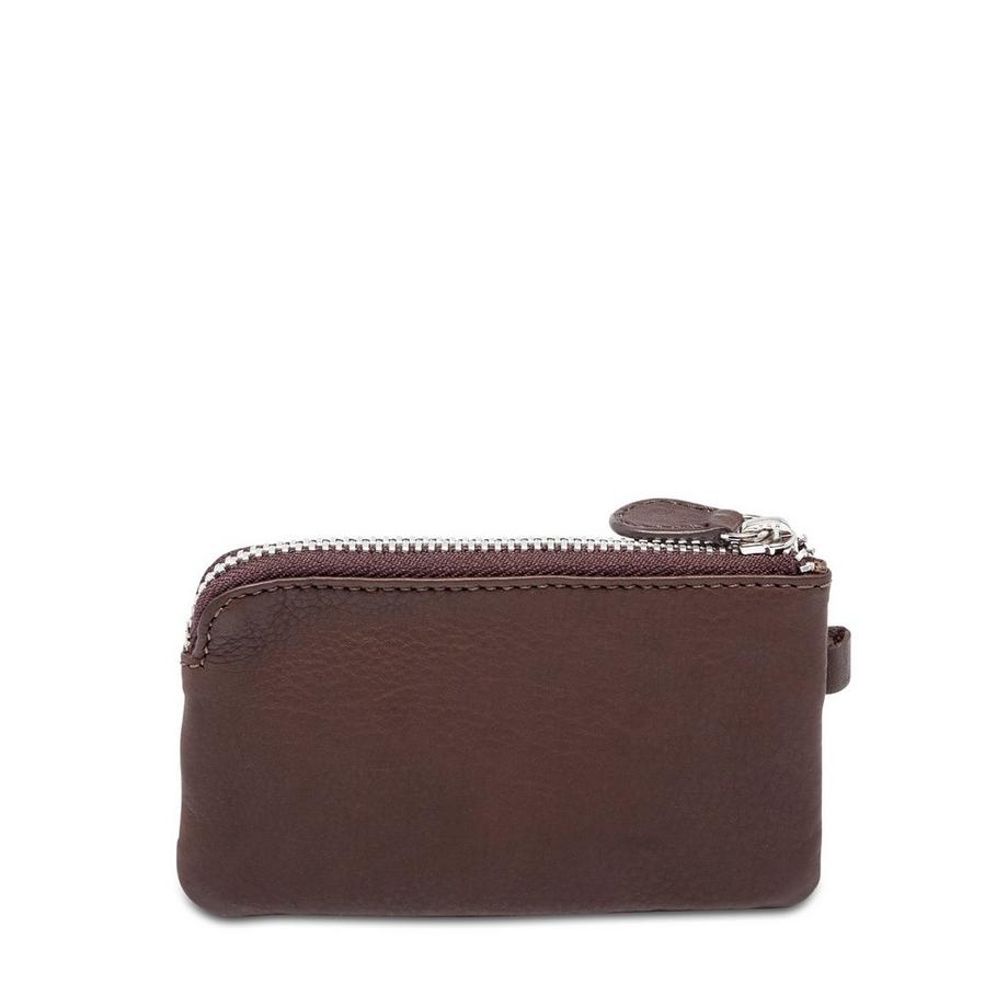 Manor Woman Porte-monnaie Zip  