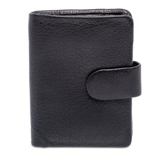 Manor Woman Etui Carte Credit  