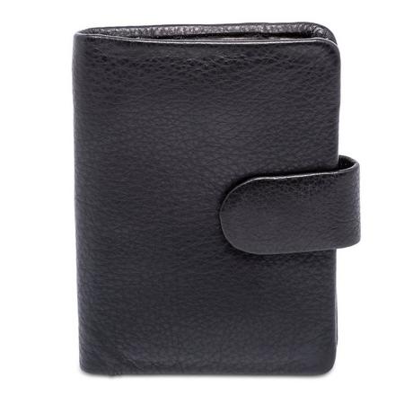 Manor Woman Kreditkartenetui  