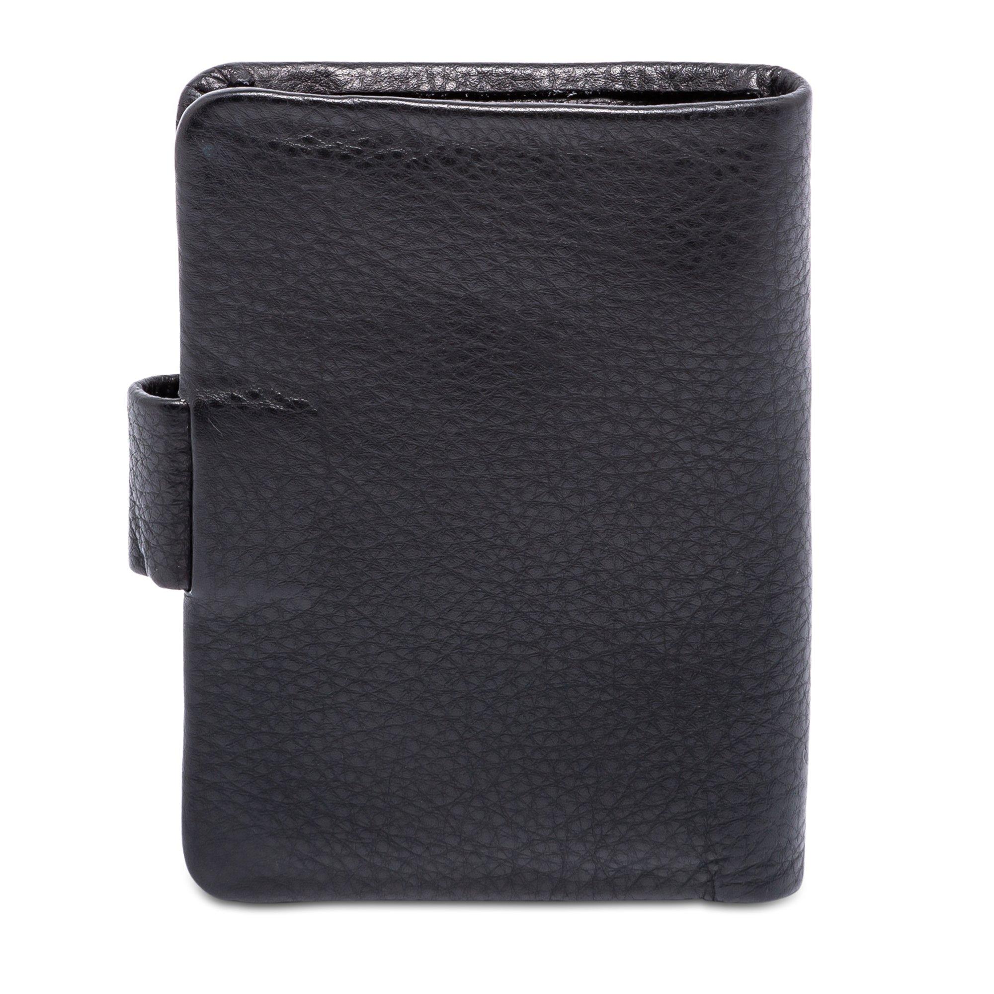 Manor Woman Etui Carte Credit  