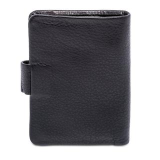 Manor Woman Etui Carte Credit  