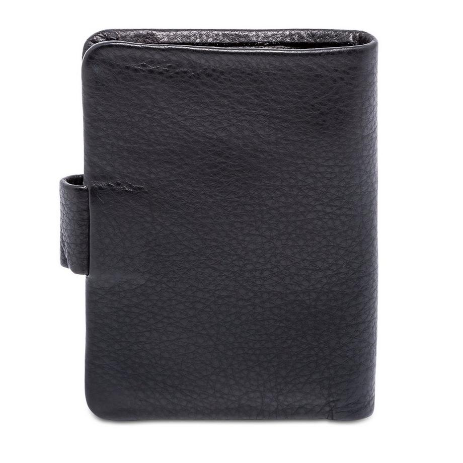 Manor Woman Kreditkartenetui  