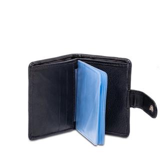 Manor Woman Etui Carte Credit  