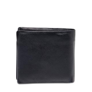 Manor Woman Porte-Monnaie Homme  