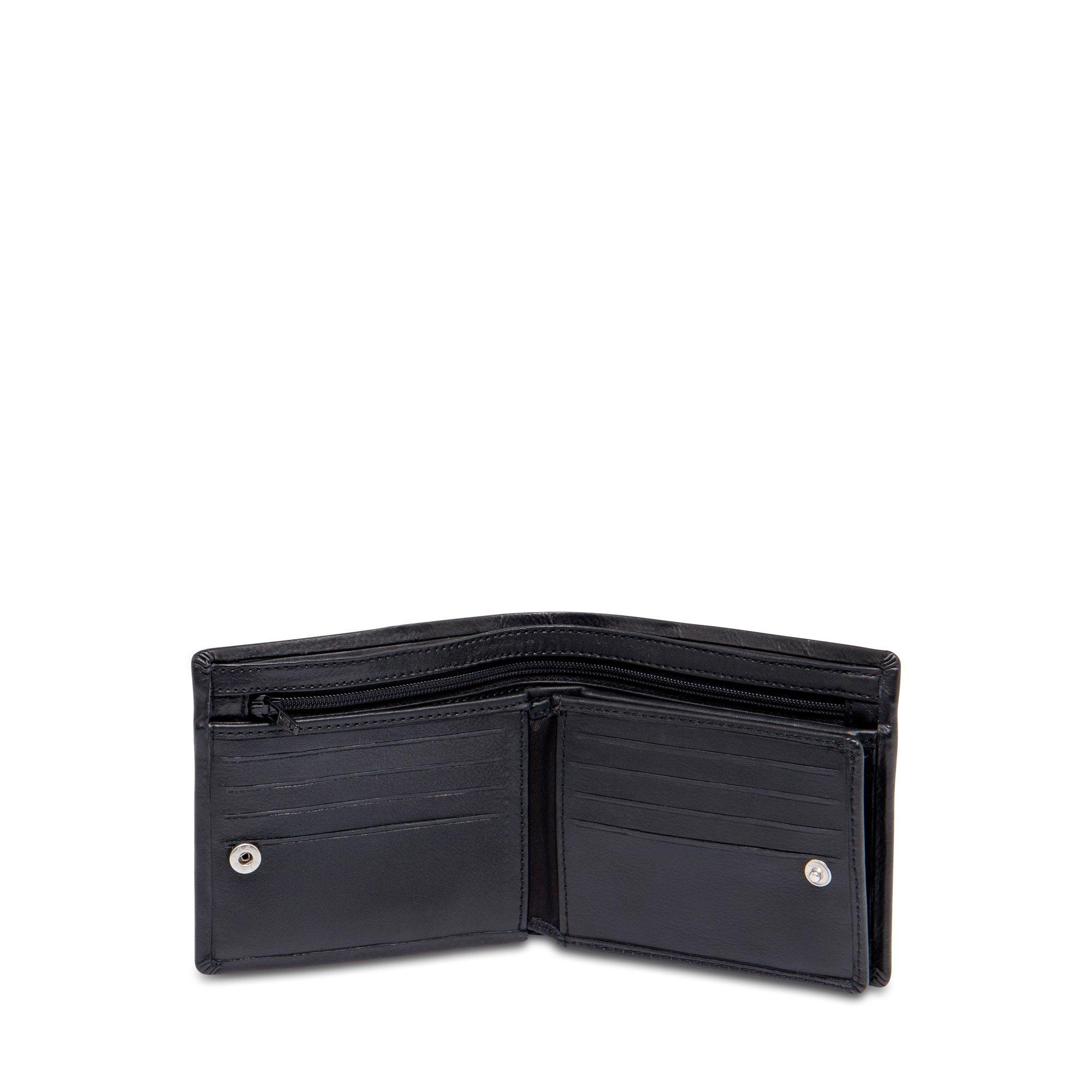 Manor Woman Porte-Monnaie Homme  