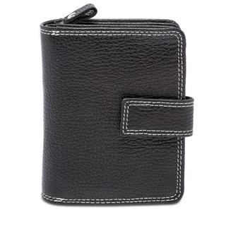 Manor Woman Herren Klassisches Portemonnaie  