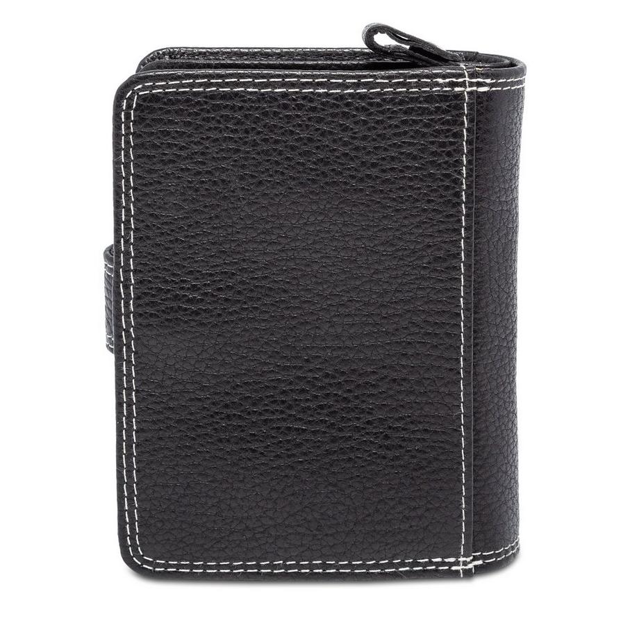 Manor Woman Porte-Monnaie Homme  