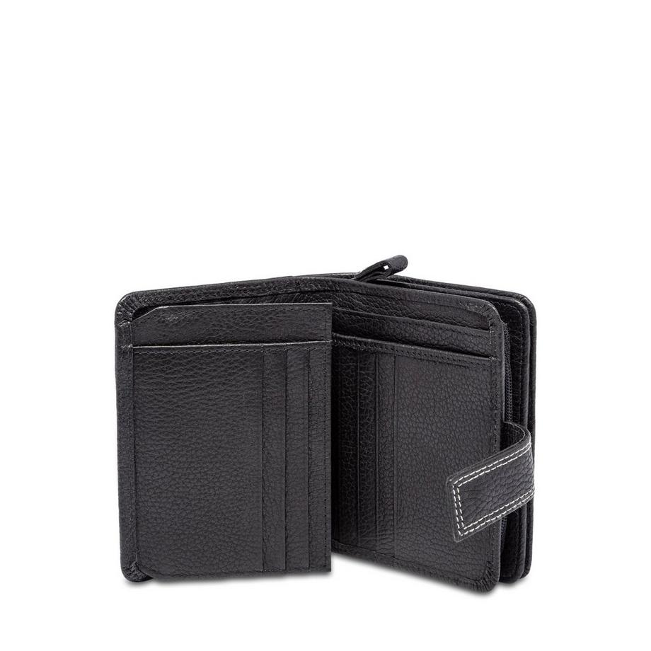 Manor Woman Porte-Monnaie Homme  