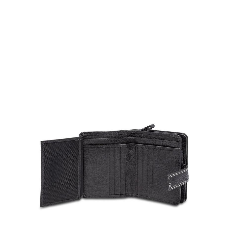 Manor Woman Porte-Monnaie Homme  