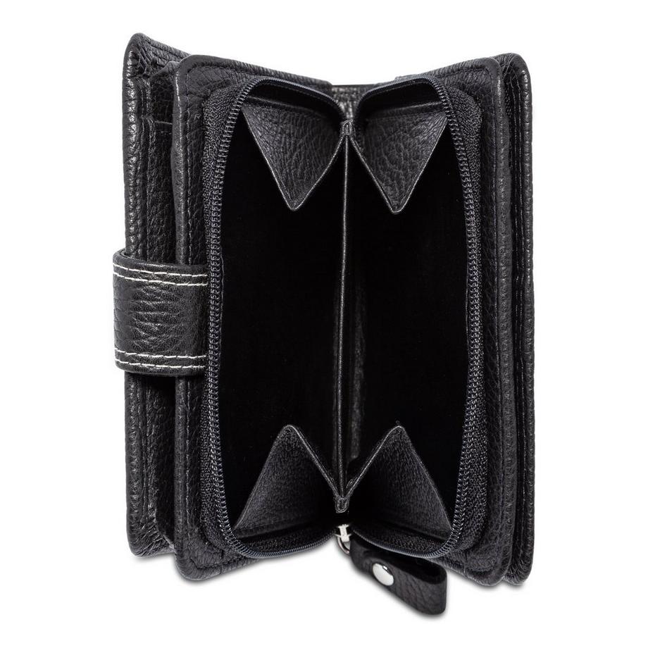 Manor Woman Porte-Monnaie Homme  