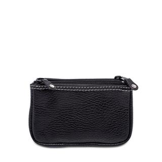 Manor Woman Porte-Clés en Cuir  