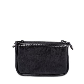 Manor Woman Porte-Clés en Cuir  