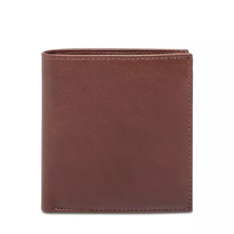 Manor Woman  Brun One size 