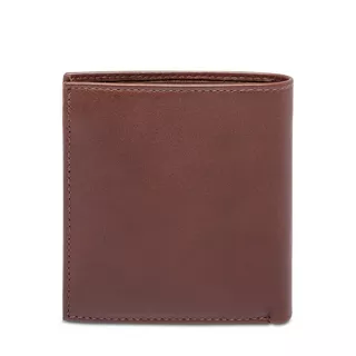 Manor Woman  Brun One size 