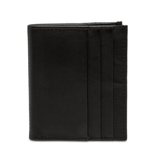 Manor Woman Etui Carte de Crédit  