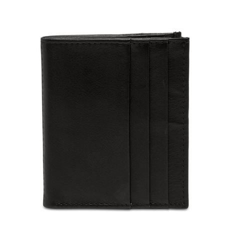 Manor Woman Kreditkartenetui  