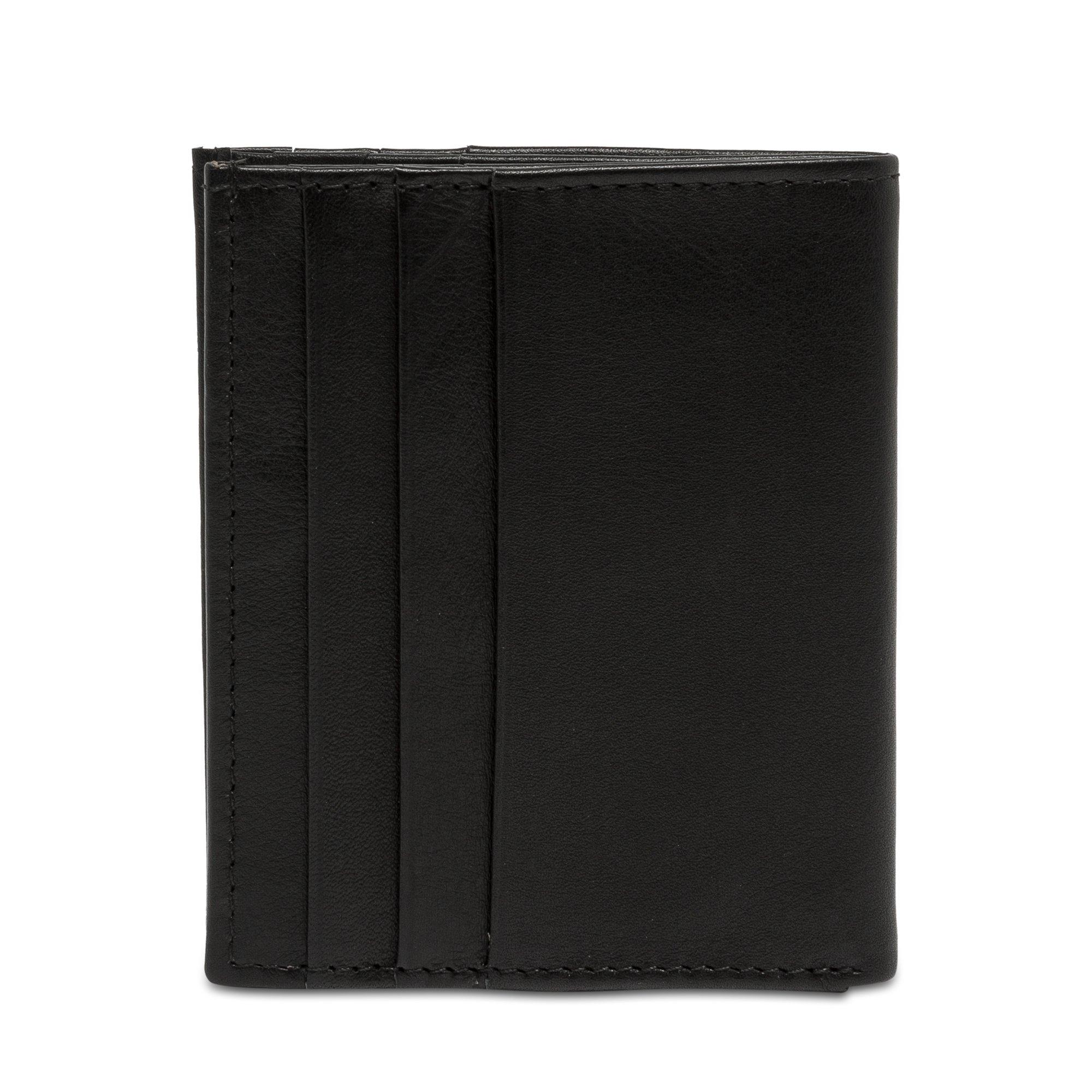 Manor Woman Porta Carte di Credito  