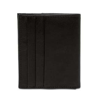 Manor Woman Etui Carte de Crédit  