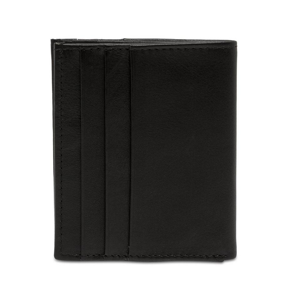 Manor Woman Porta Carte di Credito  