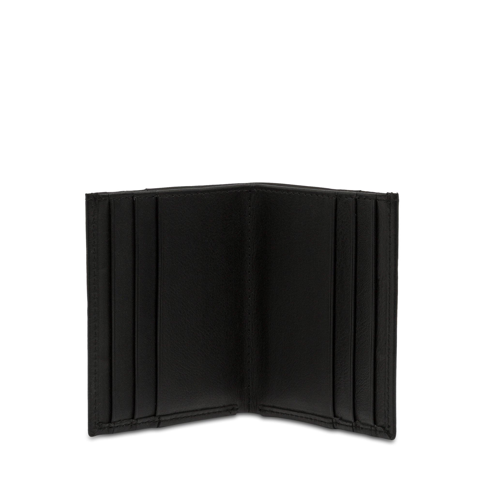 Manor Woman Porta Carte di Credito  