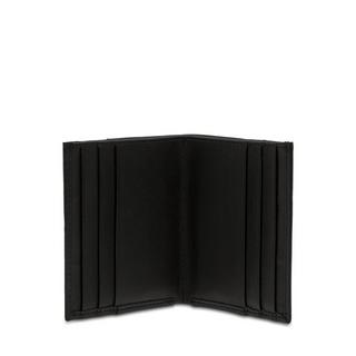 Manor Woman Etui Carte de Crédit  