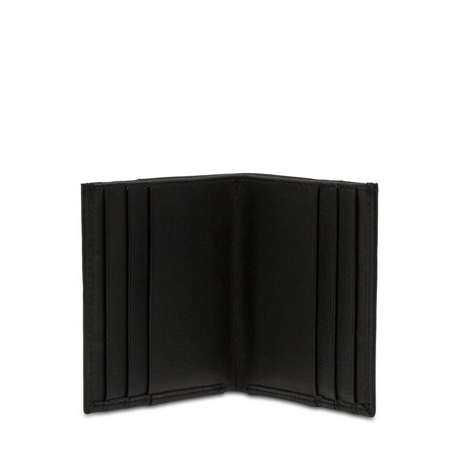 Manor Woman Porta Carte di Credito  