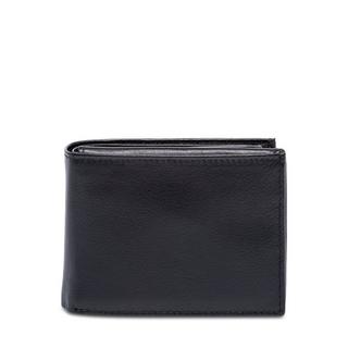 Manor Woman Portamonete Classico  