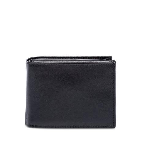 Manor Woman Porte-monnaie Classique  