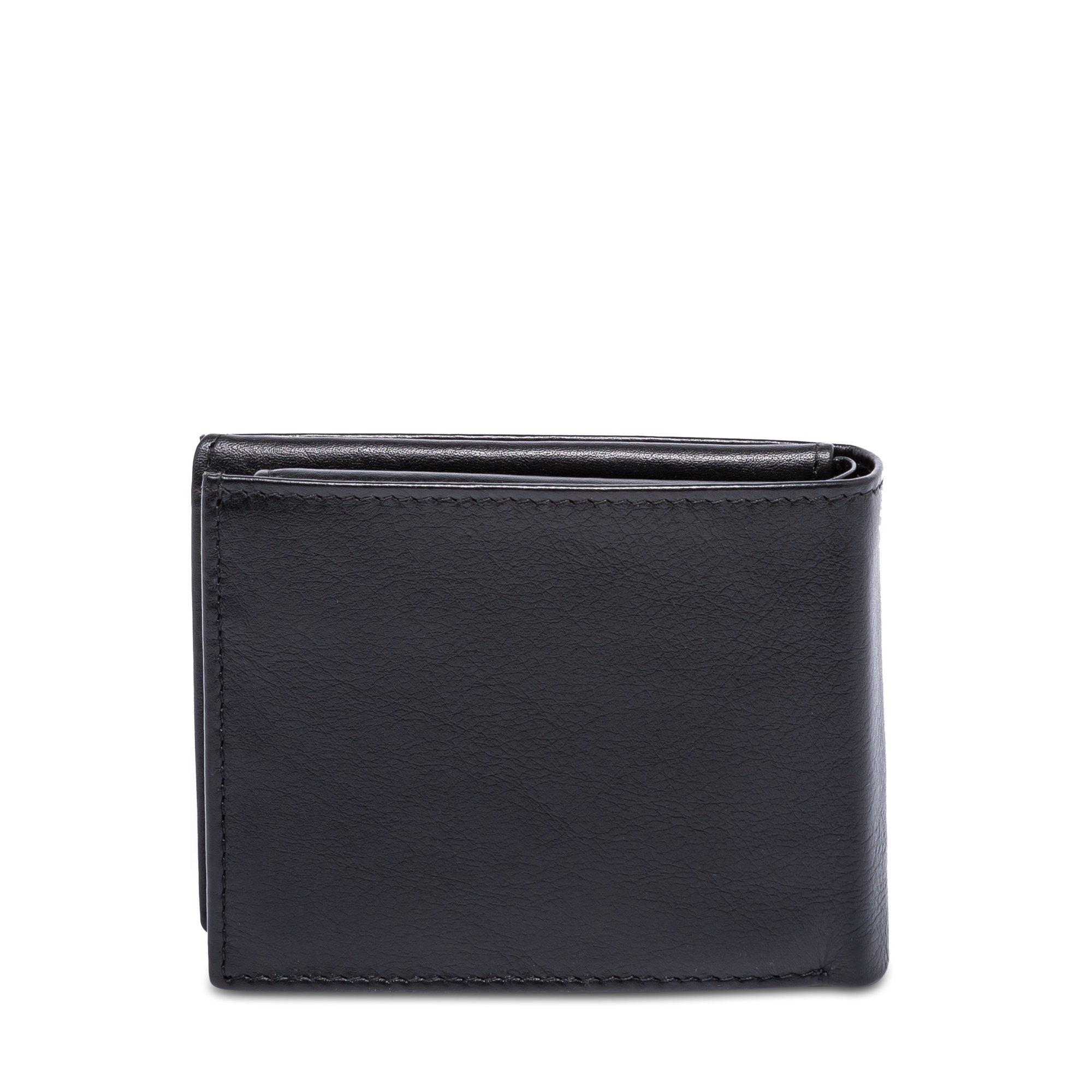 Manor Woman Klassisches Portemonnaie  