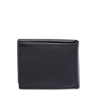 Manor Woman Portamonete Classico  