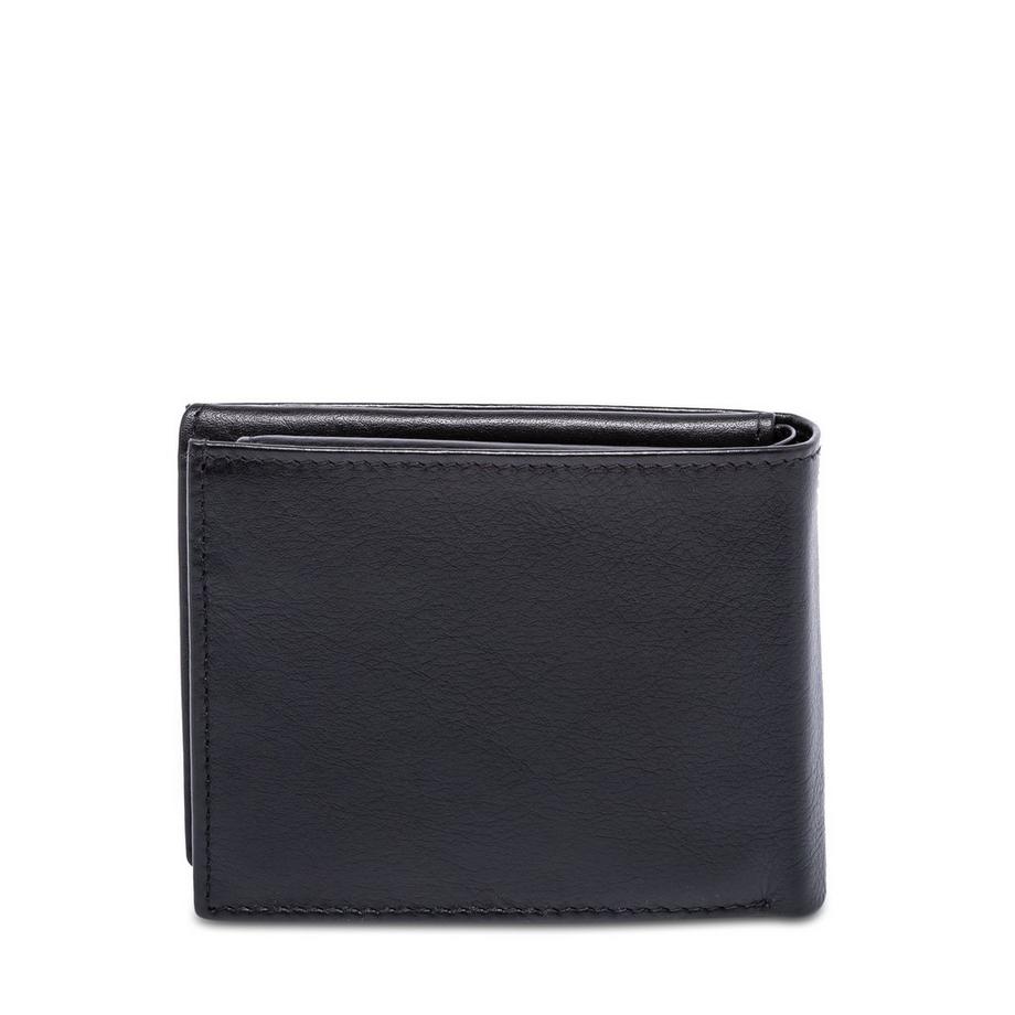 Manor Woman Klassisches Portemonnaie  