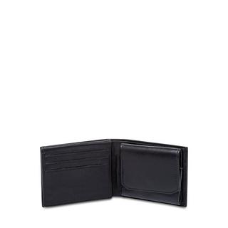 Manor Woman Portamonete Classico  