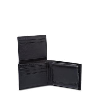 Manor Woman Klassisches Portemonnaie  