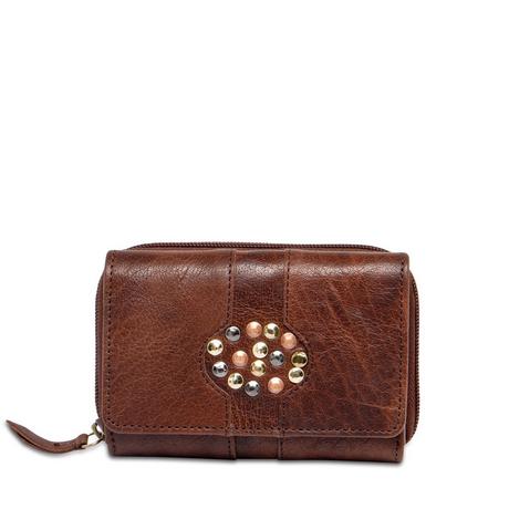 Manor Woman Porte-monnaie  