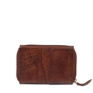 Manor Woman Porte-monnaie  